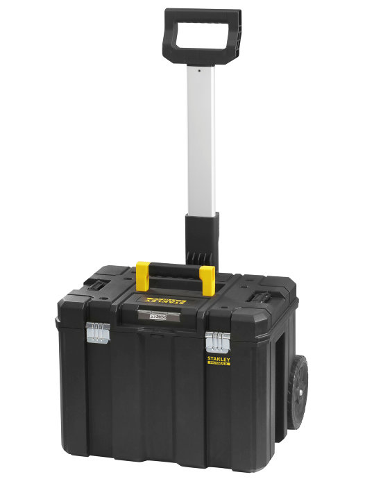 Stanley værktøjskasse trolley Fatmax® Pro-Stack™